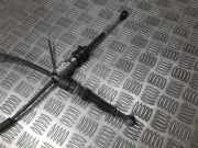 Seilzug für Schaltgetriebe Mitsubishi Outlander, I 2003.01 - 2006.12 Gebraucht,