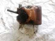 Ausgleichsbehälter Chrysler Sebring, II 2001.04 - 2007.06 Gebraucht ,