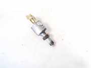 Bremslichtschalter Schalter Toyota Previa, 2000.02 - 2006.01 Gebraucht,