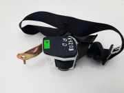 Sicherheitsgurt - Vorne Rechts BMW 3-Series, E36 1990.09 - 1998.02 560151601, 1977810