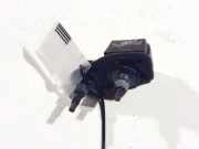 Innenausstattung BMW X4, 2014.03 - 2018 734289911, 7342899-11