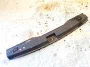 Zierleiste Opel Meriva, A 2002.12 - 2006.01 93325287, 460029937