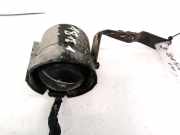 Alarmanlage Volvo V50, 2004.04 - 2007.05 Gebraucht ,