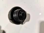 Tankverschluss Audi 80, B4 1991.09 - 1995.01 Gebraucht,