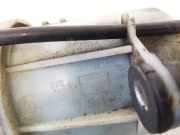 Servolenkung Ölbehälter Fiat Doblo, 2005.10 - 2009.08 46767469,