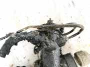 Lenkgetriebe Nissan Primera, P11 1996.06 - 2001.12 lhd, 490012f910