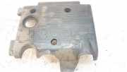 Motorabdeckung Rover 600, 1993.08 - 1999.02 Gebraucht,