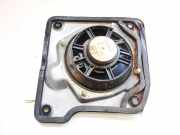 Lautsprecher Mitsubishi Pajero, 1999.10 - 2006.12 mr301667,