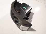 Lüftungsgitter Armaturenbrett Peugeot Boxer, 2006.04 - 2014.06 Gebraucht,