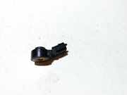 Klopfsensor Detonationssensor Schallsensor Sensor Toyota Aygo, 2005.07 - 2009.12 0261231193, 896150h010