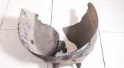 Radhausschale - Vorne Linke Citroen C4, I 2004.11 - 2008.06 9681375680,