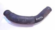 Intercooler Schlauch Nissan Almera, N16 2003.01 - 2006.12 facelift Gebraucht ,