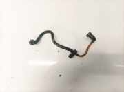 Einspritzleitung Renault Espace, IV 2002.11 - 2014.12 Gebraucht,