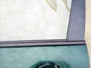 Zierleiste Leiste - Vorne Linke Toyota Corolla, 2001.11 - 2004.02 Gebraucht,