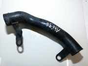 Schlauch für Luftversorgung Ford Mondeo, 2000.11 - 2007.03 1s719a675fc,