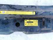 Schloßträger Land-Rover Range Rover, 2002.03 - 2012.08 Gebraucht ,