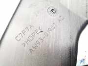 Schlauch für Luftversorgung Jaguar XJ 2009 - 2019 aw9301907ad, aw93-01907-ad