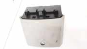 Handschuhfach Mercedes-Benz W251 2005 - 2011 A2516803814, 16878085