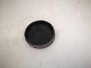 Blende Scheinwerfer - Vorne Volkswagen Passat, CC I 2008.01 - 2011.06 02174, 02-174 CBBB