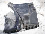Luftfilterkasten Volvo S80, 1998.05 - 2004.06 Gebraucht,
