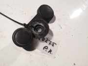 Fensterkurbel Ford Mondeo, 2007.03 - 2013.06 Gebraucht,