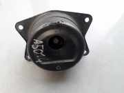 Halter für Motoraufhängung SAAB 9-3, 2002.09 - 2008.06 V05214,