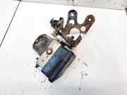 Abs Pumpe Hydraulikblock Volkswagen Touran, 2003.01 - 2006.10 1K0907379Q, 1AH5E1654E
