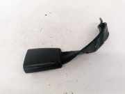 Gurtschloss - Hinten Rechts Alfa-Romeo 147, II 2004.10 - 2010.03 Gebraucht ,