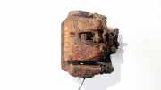 Bremssattel - Vorne Rechts Toyota Previa, 2000.02 - 2006.01 Gebraucht,