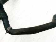 Kühlmittelrohrleitung Ford Focus, 1998.10 - 2002.10 XS4Q9N271CB,