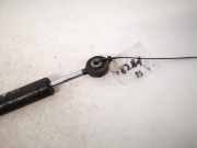 Gasdruckfeder Kofferraum Mercedes-Benz Sprinter, I 1995.02 - 2006.05 Gebraucht,