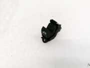 Schalter für Fensterheber Volvo C30, I 2006.01 - 2010.01 30773214, 03453305