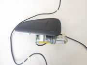 Airbag Sitz Toyota Yaris Verso, 1999.11 - 2005.09 64127240d,