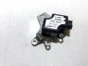 Steuergerät ESP Nissan X-Trail, 2001.06 - 2007.06 47930eq010,