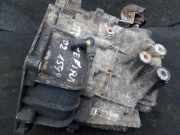 Schaltgetriebe Opel Zafira, A 1999.04 - 2003.11 F23,