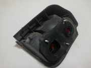 Rückleuchten - Hinten Linke Mitsubishi Space Runner, I 1991.01 - 1999.08 Gebraucht,