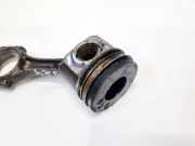 Kolben Pleuelstange Mitsubishi Outlander, II 2006.01 - 2013.01 Gebraucht,