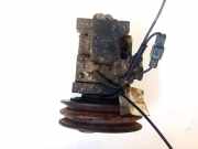 Klimakompressor Mazda Premacy, 1999.01 - 2005.03 Gebraucht,