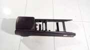 Armlehne - Mittelarmlehne Volkswagen Touareg, 2002.10 - 2007.09 7l6864207a, 7l863324 EXL