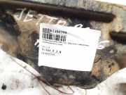 Kühlerlüfter Lüftermotor Volkswagen Jetta, MK2 1984.01 - 1992.07 Gebraucht,