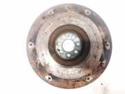 Schwungrad Mitsubishi Carisma, I 1995.07 - 2000.09 Gebraucht,