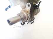 Hauptbremszylinder Volkswagen Passat, B6 2005.08 - 2010.11 Gebraucht, BMP