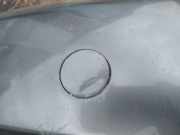 Abdeckung Abschlepphaken - Vorne Opel Vectra, C 2002.04 - 2005.10 Gebraucht,