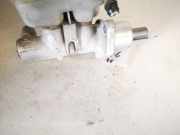 Hauptbremszylinder Opel Astra, G 1998.09 - 2004.12 Gebraucht,