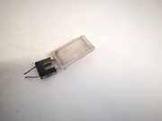 Innenraumleuchte Opel Vectra, C 2002.04 - 2005.10 Gebraucht,