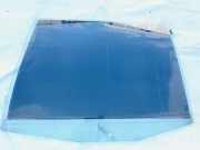 Seitenscheibe - Hinten Rechts Citroen Evasion, I 1994.01 - 2002.12 Gebraucht,