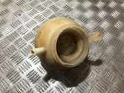 Ausgleichsbehälter Land-Rover Freelander, 1998.02 - 2006.10 101360,