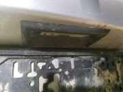 Kennzeichenleuchte Renault Espace, III 1996.11 - 2002.10 Gebraucht,