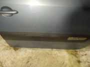 Zierleiste Tür Zier-Schutzleiste - Vorne Rechts Renault Espace, IV 2002.11 - 2014.12 Gebraucht ,