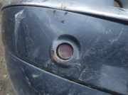 Sensor für Einparkhilfe - HINTEN Citroen C4 Grand Picasso, I 2006.01 - 2013.06 Gebraucht,